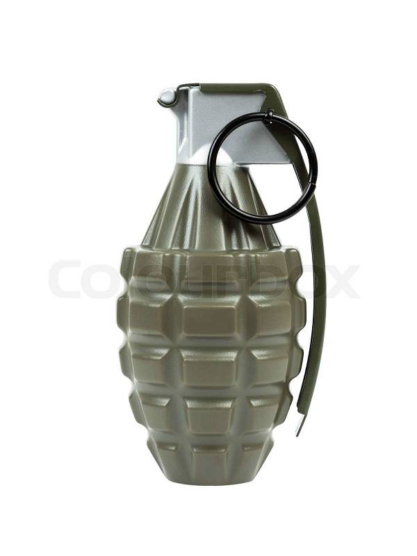 11767835-grenade-frag-explosive-mk2-on-white-background.jpg