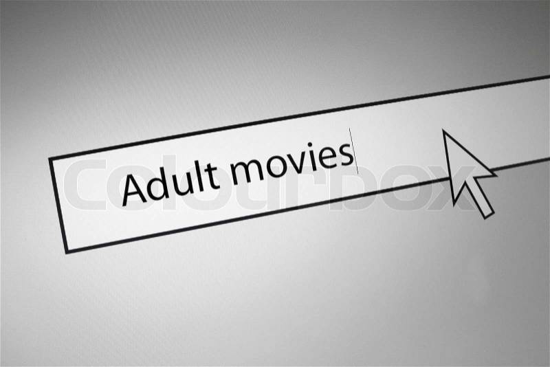 Adult Movies On Line