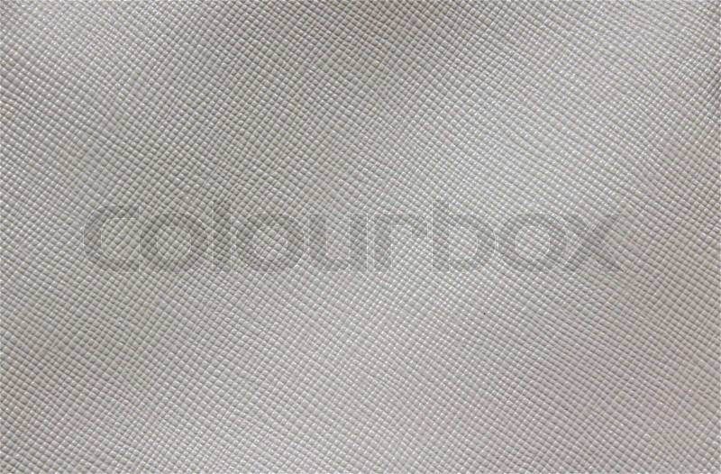 Rubber foam for baby play and background, stock photo