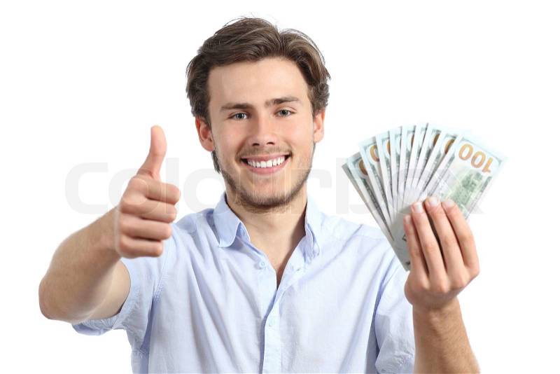 12002884-young-man-holding-money-with-thumbs-up.jpg