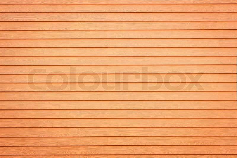Artificial wood texture background, stock photo