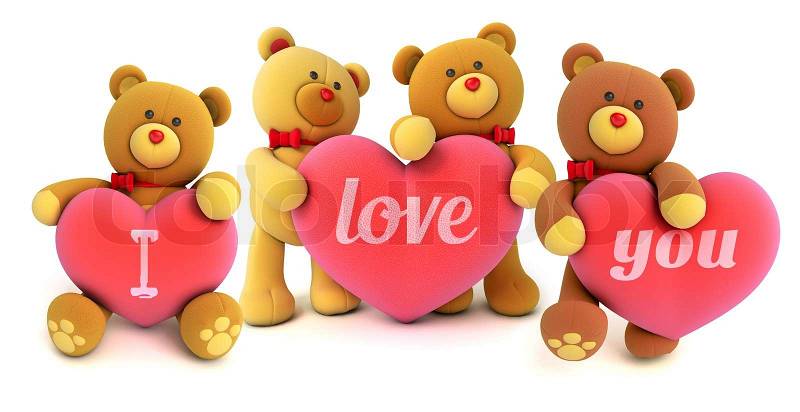 12059467-toy-teddy-bear.jpg