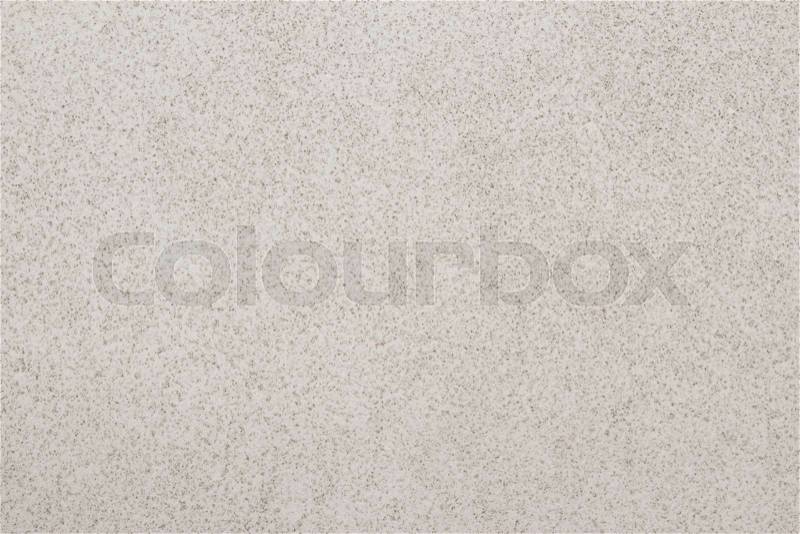 Paper texture book paper sheet, stock photo