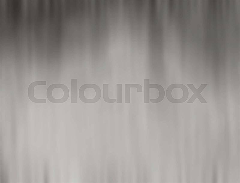 Abstract soft gray background, stock photo