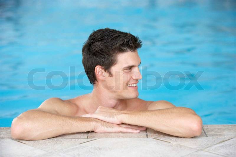 Stock image of \'relaxing, spa, horizontal\'