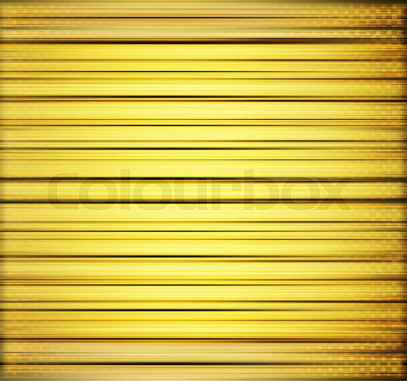 Luxury golden texture , stock photo
