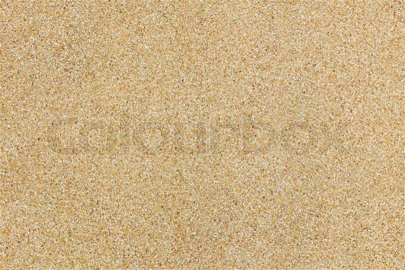 Close up texture and pattern of sand wall red color background, stock photo