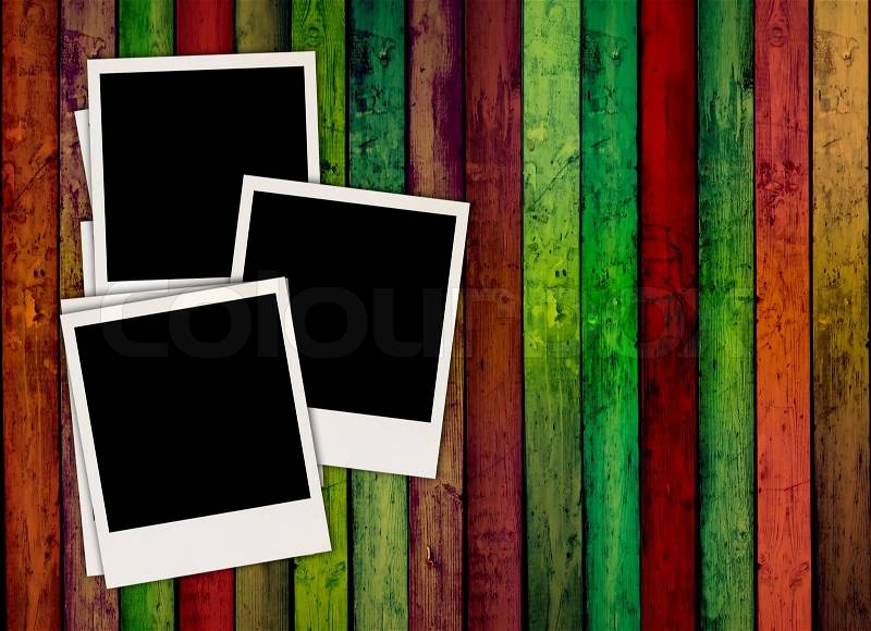 Stock image of \'black, background, textured\'