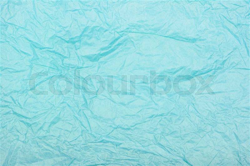 Texture turquoise background , stock photo