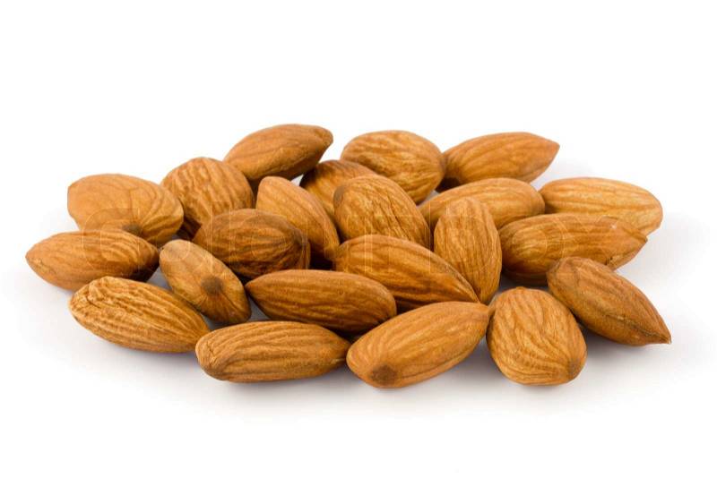 1501001-pile-of-almonds-isolated-on-white-background.jpg