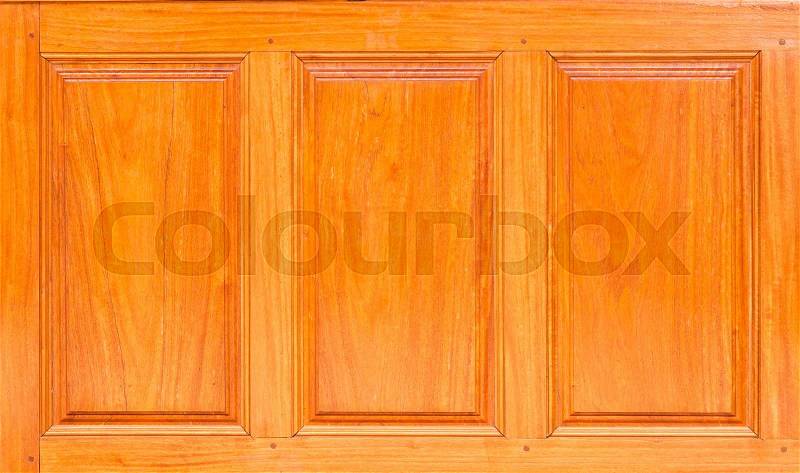 Wood texture,wood texture background, stock photo