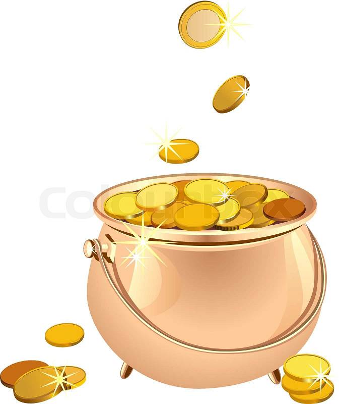 https://www.colourbox.com/preview/1528220-vector-shiny-metal-pot-filled-with-gold-coins.jpg