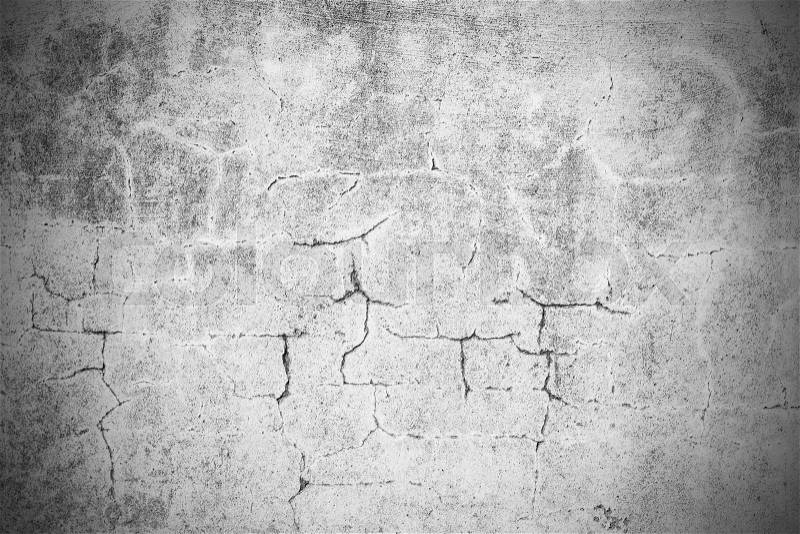 Hi res grunge background and texture for any design, stock photo