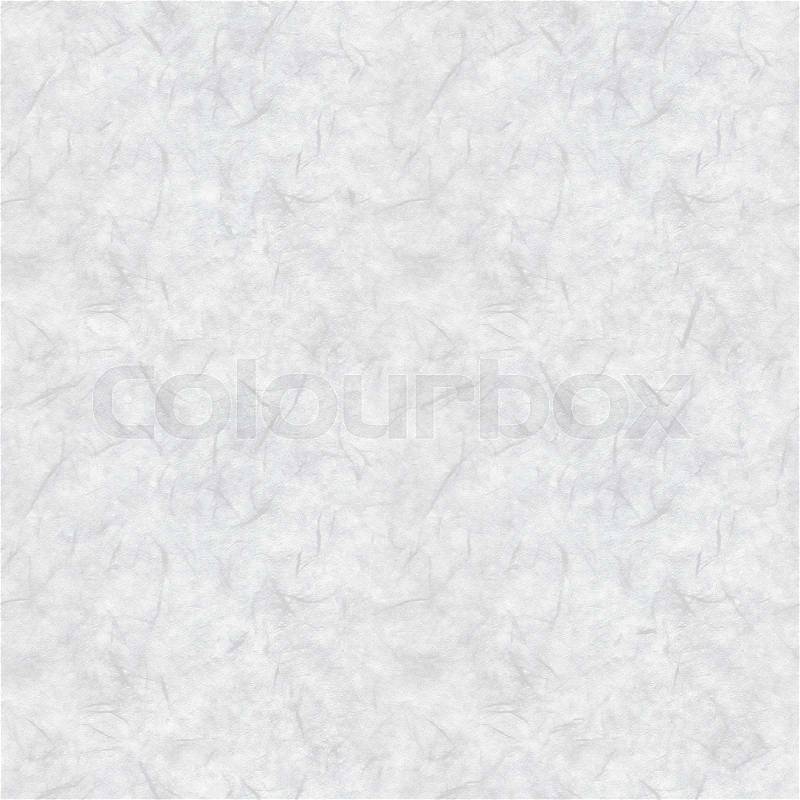 Rice Paper Seamless Texture Background, stock photo