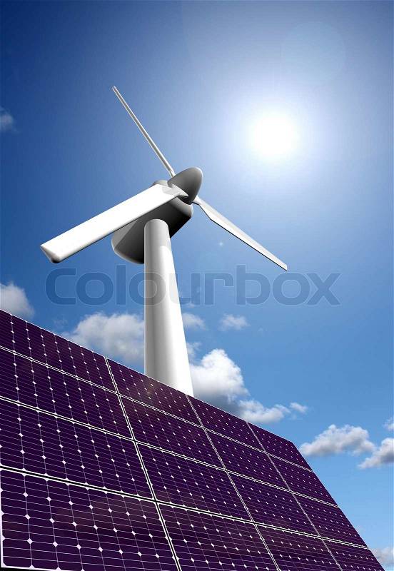 Wind energy essay 392 words free essay examples 