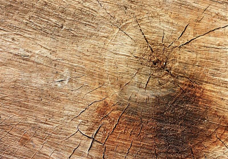 Wooden texture. It is possible to use as a background, stock photo