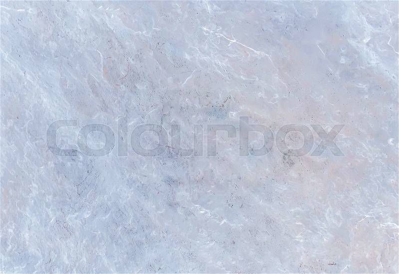 Black natural slate stone texture or background, stock photo