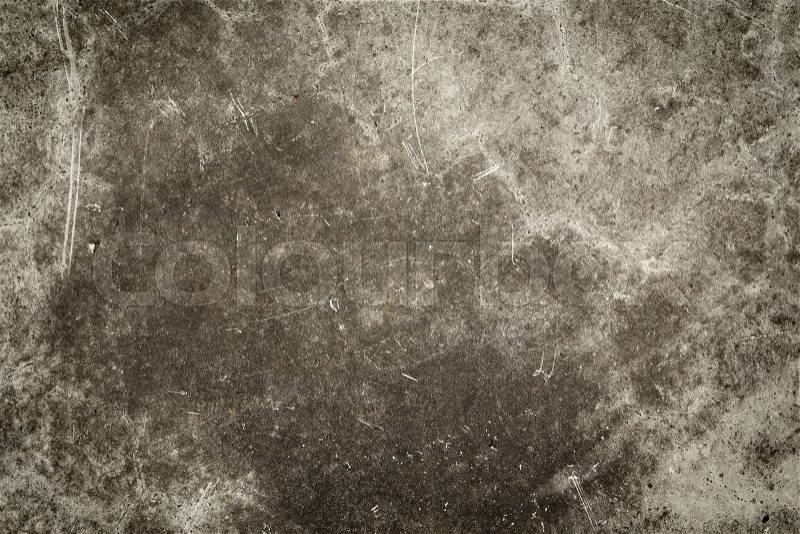 Dark blue texture may be used for background, stock photo