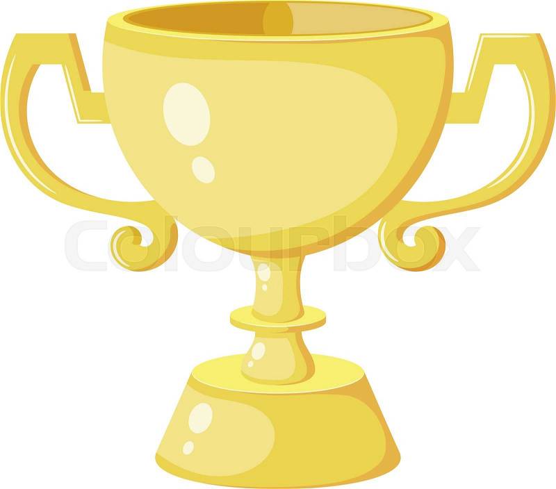 winners cup clipart - photo #36