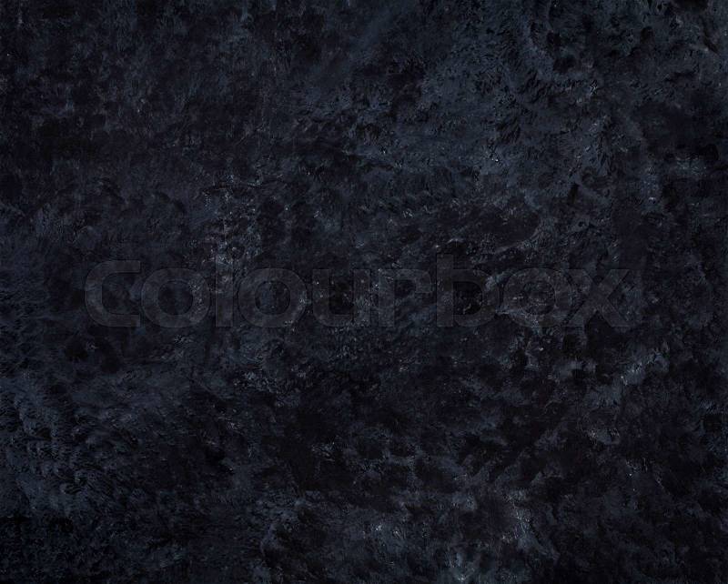 Dark stone texture backdrop background, stock photo