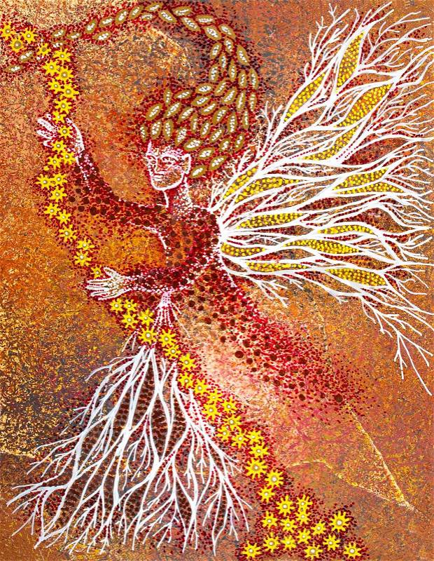 1930392-autumn-graphic-art-showing-abstract-woman-with-blossoms-in-hands.jpg