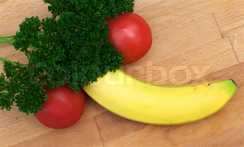 Risultati immagini per vegetable erotic