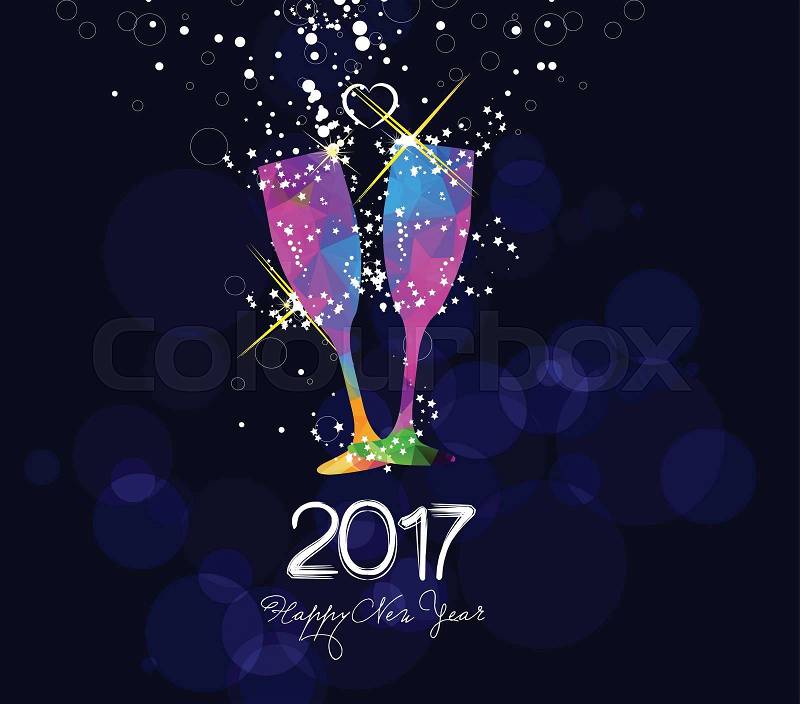 Image result for happy new year 2017 images