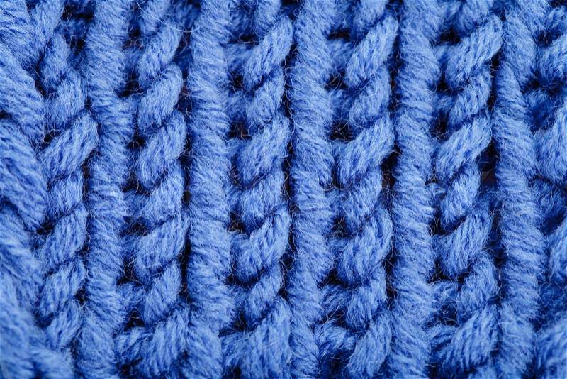 2080071-knitting-close-up-from-blue-woven-thread.jpg