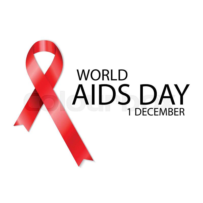 Aids awareness 1