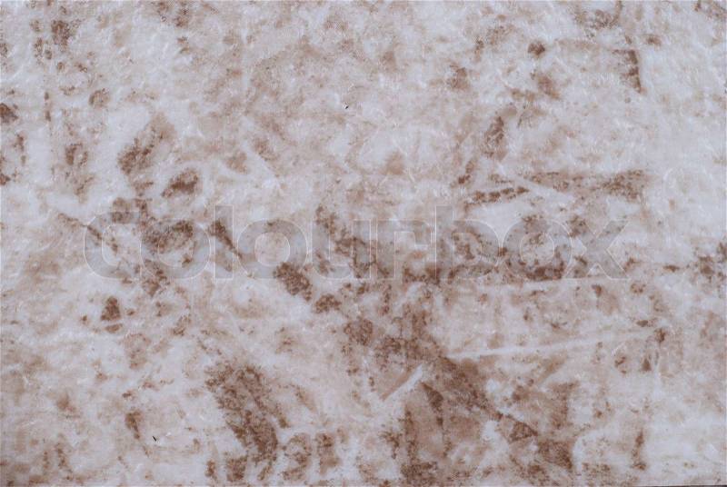 Gray marble texture can be used for background, stock photo