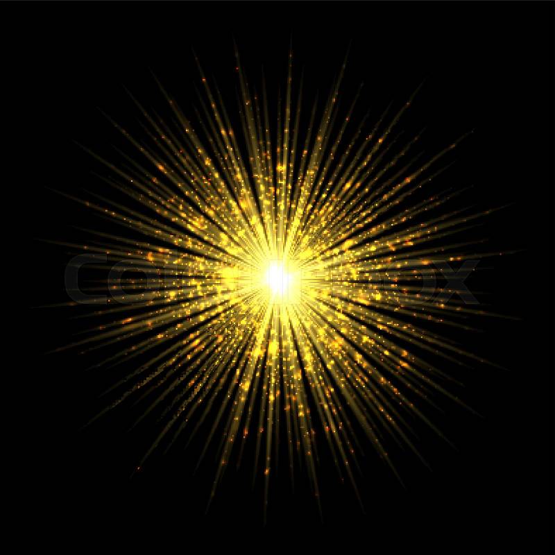 23324130-firework-salute-magic-light-effect-stars-burst-isolated-on-transparent-background.jpg