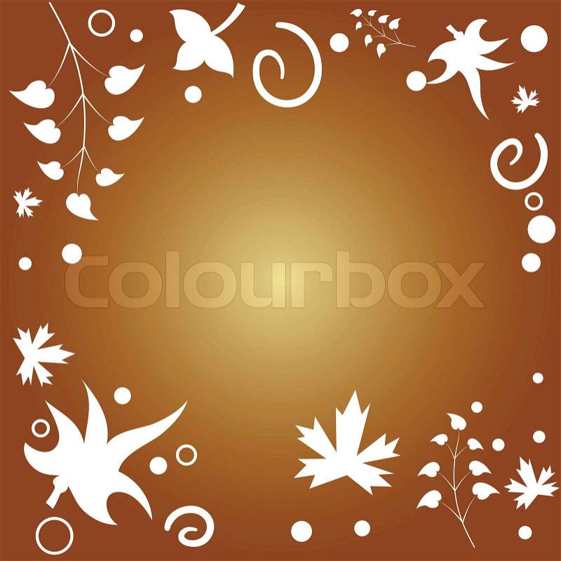 Place your text here,great for your design and art-work, stock photo