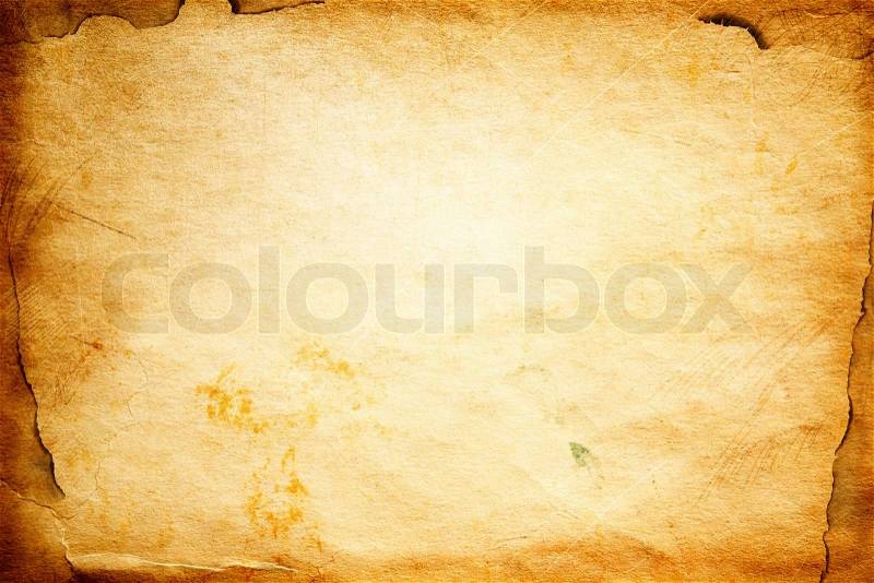 Special toned great for your design and art-work, stock photo