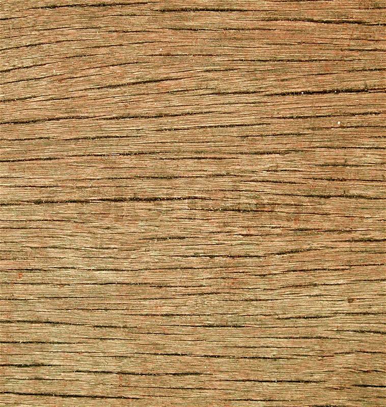 Old wood texture background pattern for you, stock photo