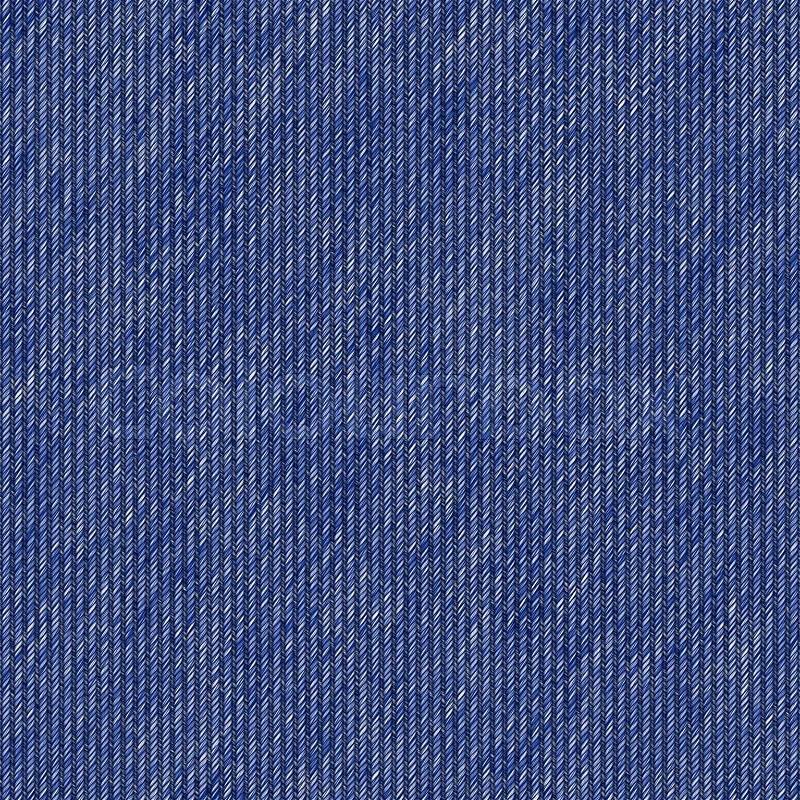 2401174 a denim blue jeans texture that tiles seamlessly as a pattern in any direction