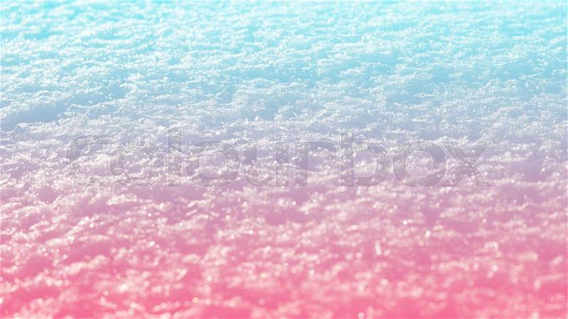 White pink and blue Glitter bokeh from ... | Stock Photo ...
 Pink And Blue Sparkle Background