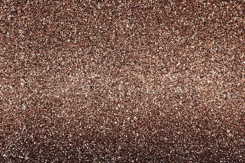 Black and brown glitter texture abstract background , stock photo