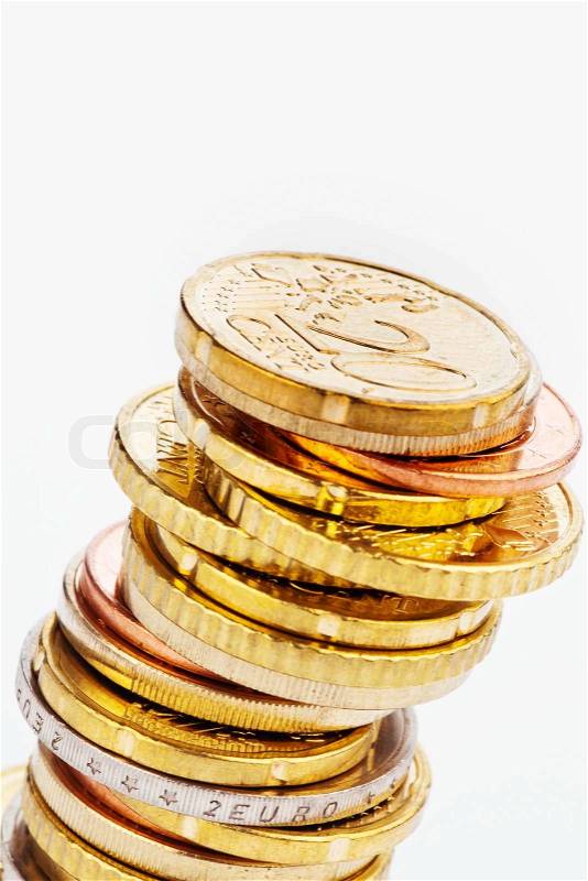 https://www.colourbox.com/preview/2448064-a-stack-of-coins-of-euro-cents-isolated-on-white-background.jpg