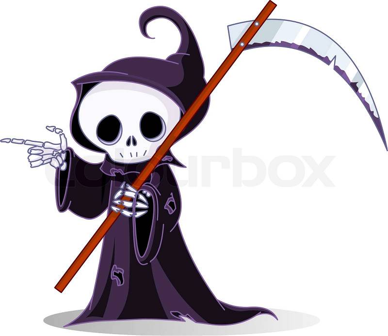 2470725-cartoon-grim-reaper-pointing.jpg