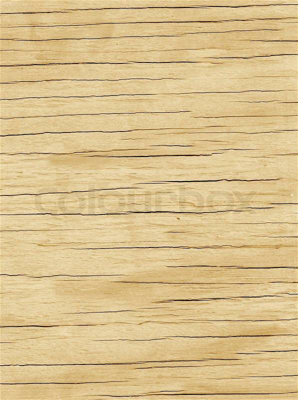Wooden texture background for you and ur web, stock photo