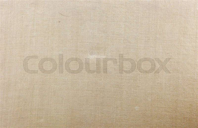 Paper texture, stock photo