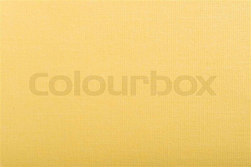 Fabric Curtain Texture. Fabric blind curtain background. Macro color fabric texture can use for background or cover, stock photo