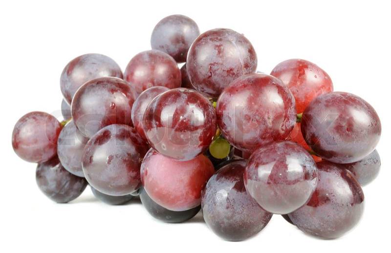2738696-purple-grapes-isolated-on-white-background.jpg
