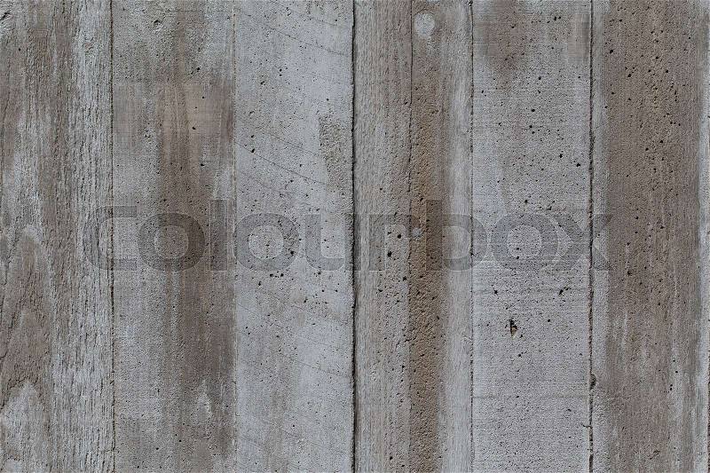 Fine close up of concrete texture background, stock photo