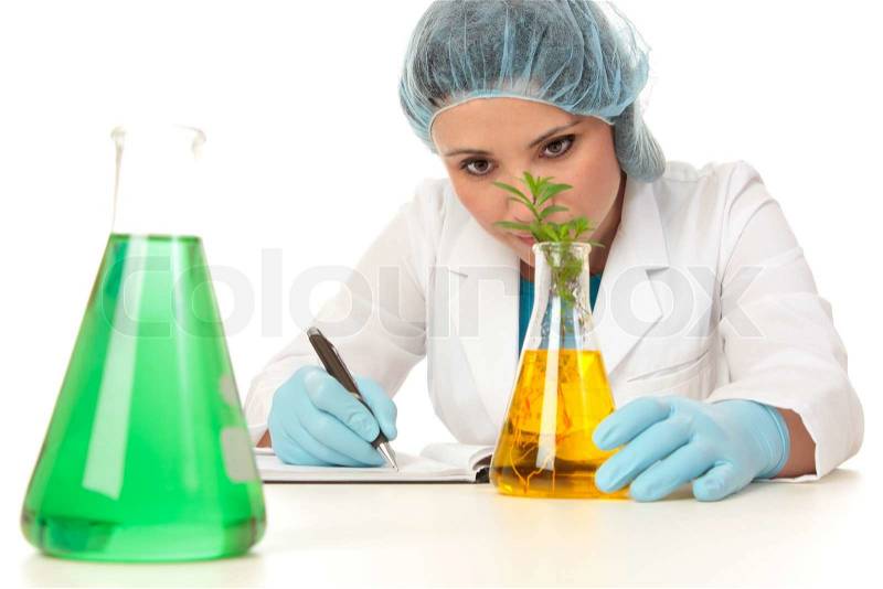 2752640-scientist-botanist-agriculturist-studying-a-plant-in-laboratory.jpg