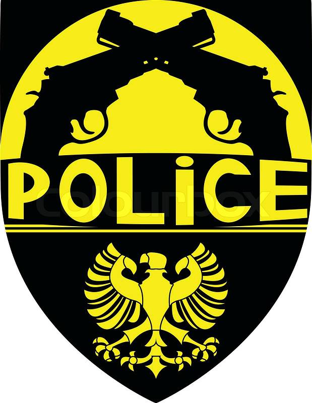 military police clipart images - photo #39