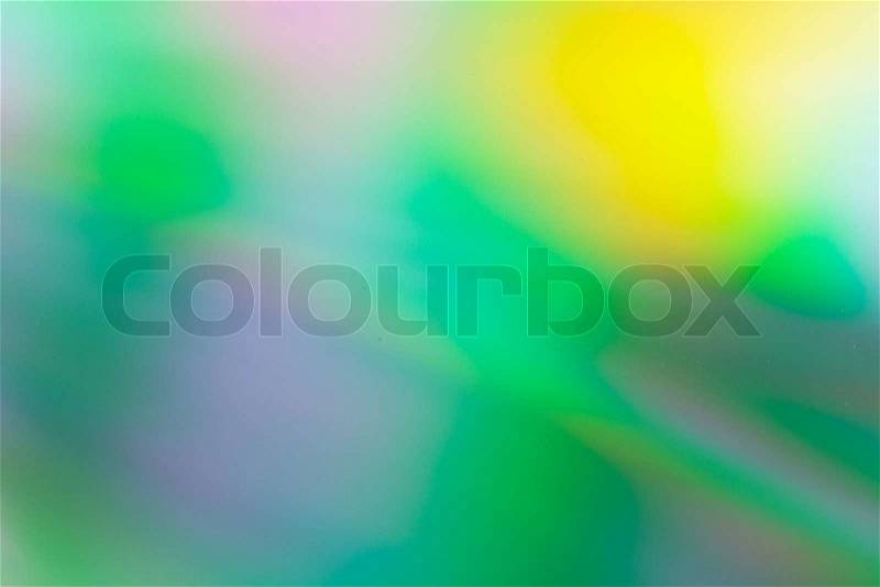 Background made of abstract rays of light, stock photo