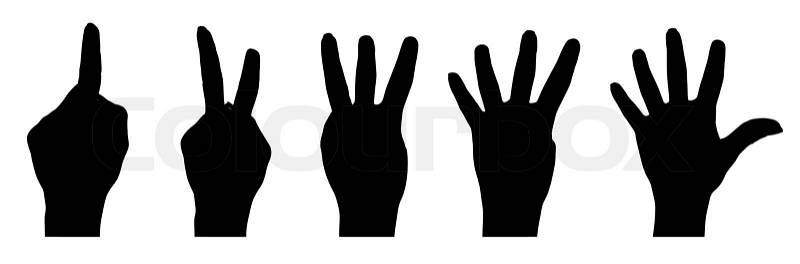2926838-silhouette-of-counting-hands.jpg