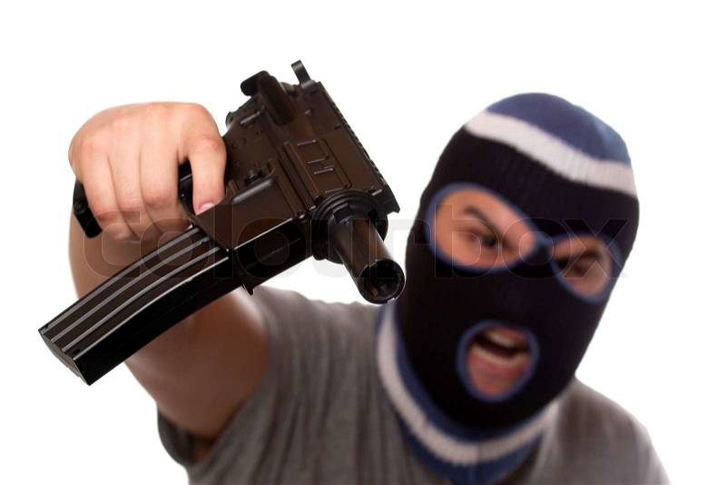 2934909-an-angry-looking-man-wearing-a-ski-mask-pointis-a-black-automatic-machine-gun-at-the-viewer-shallow-depth-of-field-with-sharpest-focus-on-the-gun.jpg