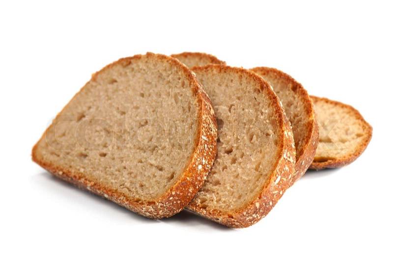 2950306-slices-of-whole-wheat-bread-isolated-on-white-background.jpg
